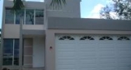 Lot 8 Terralinda Trujillo Alto, PR 00976 - Image 10973875