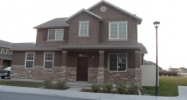 1079 N Kettering Dr North Salt Lake, UT 84054 - Image 10973989