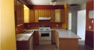 172 N 85 E Orem, UT 84057 - Image 10973971