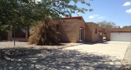 3007 May Cir Se Rio Rancho, NM 87124 - Image 10973969