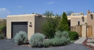 2941 Plaza Blanca Santa Fe, NM 87507 - Image 10973964