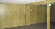 2125 Mahrendale Ave Evansville, IN 47714 - Image 10973936