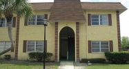 361 S Mcmullen Booth Rd Apt 112 Clearwater, FL 33759 - Image 10973943