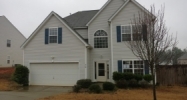 712 Vale Ct Rock Hill, SC 29730 - Image 10973981