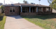 536 N Alma School Road Mesa, AZ 85201 - Image 10973979