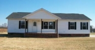 2915 G B Blanton Rd Shelby, NC 28152 - Image 10974087