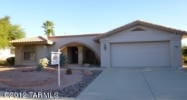 965 E Coachwood Dr Tucson, AZ 85755 - Image 10974070