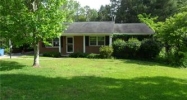 3011 Lake Dr Shelby, NC 28152 - Image 10974085