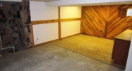 4204 Everton Dr Cheyenne, WY 82009 - Image 10974049
