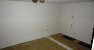 3615 Bradley Avenue Cheyenne, WY 82001 - Image 10974050