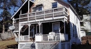 392 St Paul St Burlington, VT 05401 - Image 10974098