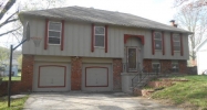 10906 Northwest Walnut Creek Dr Kansas City, MO 64152 - Image 10974022