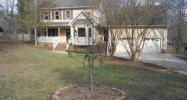 216 Cricket Hollow Run Clayton, NC 27520 - Image 10974023