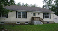 17 Pine Road Union, NH 03887 - Image 10974135