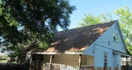 804 S 10th St Chickasha, OK 73018 - Image 10974245
