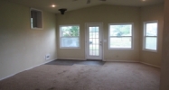 396301 W 4000 Rd Skiatook, OK 74070 - Image 10974249