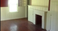 312 E Freeport St Broken Arrow, OK 74012 - Image 10974250