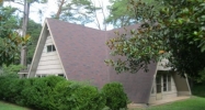 22 Wintergreen Ln Taylors, SC 29687 - Image 10974234