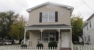 850 Fremont St Norfolk, VA 23504 - Image 10974203