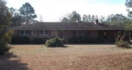 2840 Montgomery Str Sumter, SC 29154 - Image 10974345