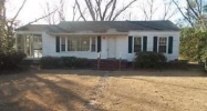 976 Morningside Dri Sumter, SC 29153 - Image 10974347