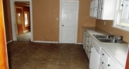 117 Frisco St Paola, KS 66071 - Image 10974367