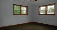1409 Delaware St Leavenworth, KS 66048 - Image 10974368