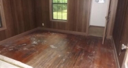 328 W Bond Ave West Memphis, AR 72301 - Image 10974341