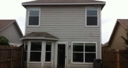 1449 Pine Lane Fort Worth, TX 76140 - Image 10974353