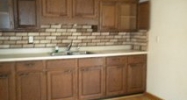 33452 Kathryn St Garden City, MI 48135 - Image 10974340