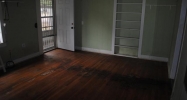 2218 Hays Texarkana, AR 71854 - Image 10974315