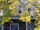 515 Griffin St Pittsburgh, PA 15211 - Image 10974335