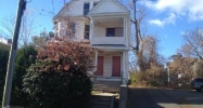 231 Bellevue St # 233 Hartford, CT 06120 - Image 10974382