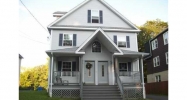 147-149 Enfield Street Hartford, CT 06112 - Image 10974380