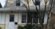 39 Troy St West Hartford, CT 06119 - Image 10974385