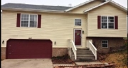 2607 S Lotus Street Ozark, MO 65721 - Image 10974363