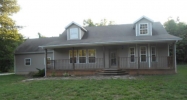 1028 Harris Blvd Ozark, MO 65721 - Image 10974364