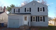 331 Saybrooke St Hartford, CT 06106 - Image 10974383