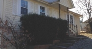 306 S 7th Ave Ozark, MO 65721 - Image 10974365