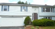 5 Bittersweet Dr East Hartford, CT 06108 - Image 10974381