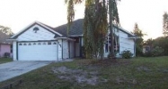 9165 101st Ave Vero Beach, FL 32967 - Image 10974469