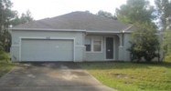 1050 Pasadena Rd SE Palm Bay, FL 32909 - Image 10974470