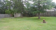 8521 Neptune Ave Ocean Springs, MS 39564 - Image 10974405