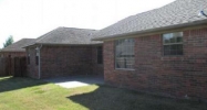 2011 S Utica Ave Russellville, AR 72802 - Image 10974401