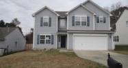 414 Courtland Ct Kannapolis, NC 28081 - Image 10974438