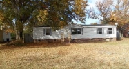 1300 Due West St Kannapolis, NC 28081 - Image 10974437