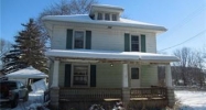 2821 Cape Horn Rd Hampstead, MD 21074 - Image 10974452