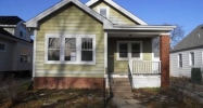 1204 Wolff St Racine, WI 53402 - Image 10974552