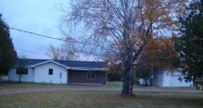 N6988 Thoma Rd New London, WI 54961 - Image 10974554