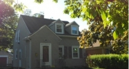 2818 Green Street Racine, WI 53402 - Image 10974555